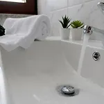 Appartement Cabo Do Mar Apart.- Sereias *