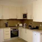 Cabo Do Mar Apart.- Sereias Appartement *