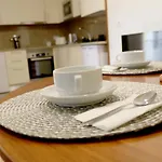 Appartement Cabo Do Mar Apart.- Sereias