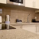 Cabo Do Mar Apart.- Sereias Appartement *