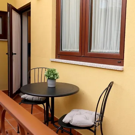 Cabo Do Mar Apart.- Sereias *