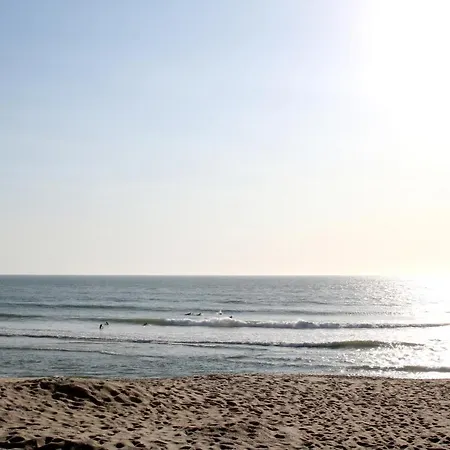 Lägenhet Cabo Do Mar Apart.- Sereias Espinho (Aveiro)